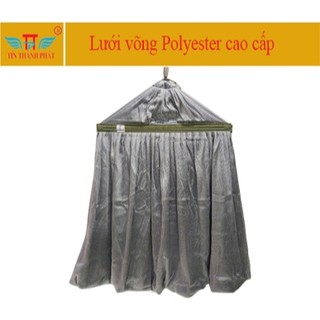 Võng Lưới Cán Thép  Đại Tín Thành Phát