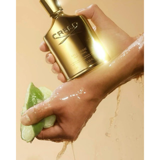 Mẫu thử Unisex 𝑪𝒓𝒆𝒆𝒅 𝑴𝒊𝒍𝒍𝒆𝒔𝒊𝒎𝒆 𝑰𝒎𝒑𝒆𝒓𝒊𝒂𝒍 10ml