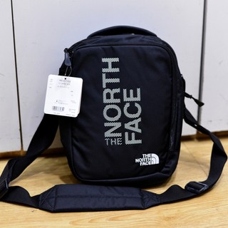 Túi Đeo Chéo Thời Trang TNF Sling Bag