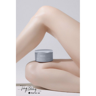 KEM BODY IMAY 100Gram
