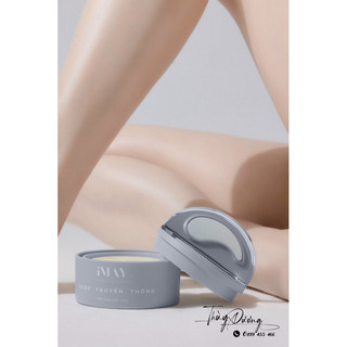 KEM BODY IMAY 100Gram