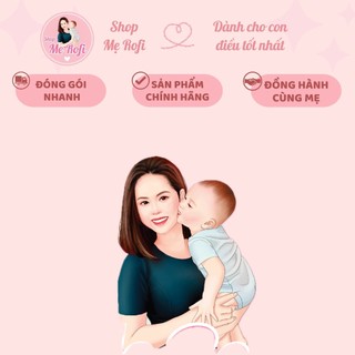 Cao Ban Long 100g hỗ trợ sức khoẻ sinh sản hiếm muộn - Mẹ Rofi