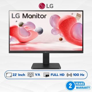 Màn hình lg 22mr410-b