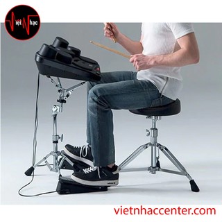 Chân snare trống điện yamaha dd-75