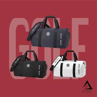Túi xách đựng đồ golf thời trang năng động - boston bag