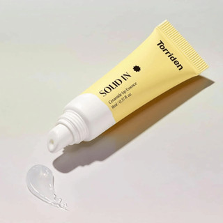 Son Dưỡng Môi Hàn Quốc Torriden Solid In Lip Essence -11ml