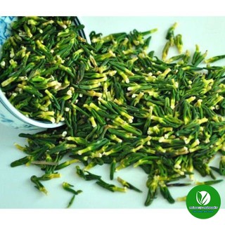 Tâm sen khô 1kg chuẩn loại 1