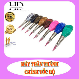 Máy thần thánh chỉnh tốc độ loại 1