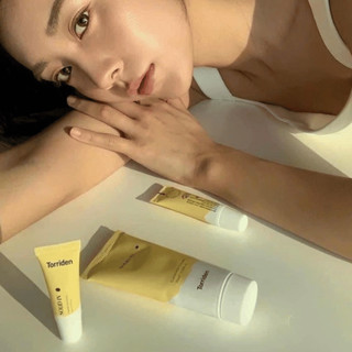 Tinh Chất Dưỡng Môi Torriden Solid In Ceramide Lip Essence 11ml