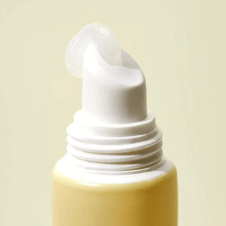 Serum Dưỡng Môi Torriden Solid In Ceramide Lip Essence 11ml