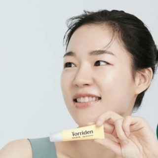 Serum Dưỡng Môi Torriden Solid In Ceramide Lip Essence 11ml