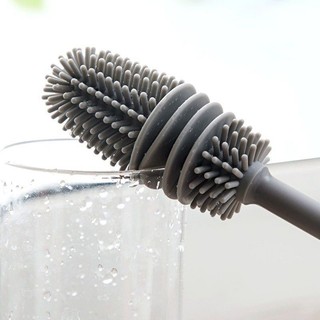 Cây Cọ Rửa, Ly, Cốc, Bình Giữ Nhiệt