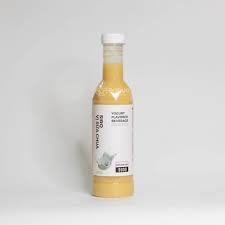 Siro Boduo Sữa Chua Yakult ( 900gr)