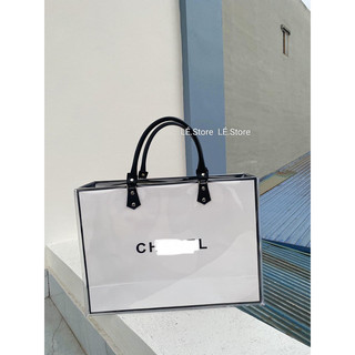 Túi giấy custom size42