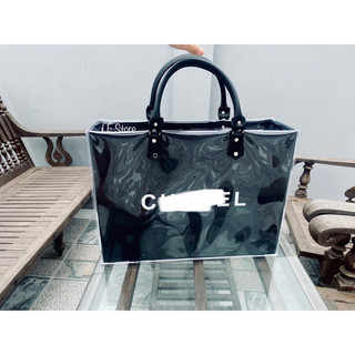 Túi giấy custom size42