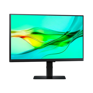 Màn Hình Đồ Hoạ - Samsung ViewFinity S6 S60UD LS32D604UAEXXV 32 Inch 2K IPS 100Hz - Chính hãng bảo hành 24 tháng