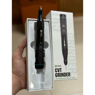 Máy mài mini , mài ic màn , cắt vàng cam - 2uul