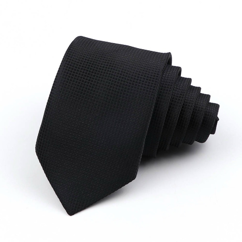 CÀ VẠT CÔNG SỞ BẢN 5CM