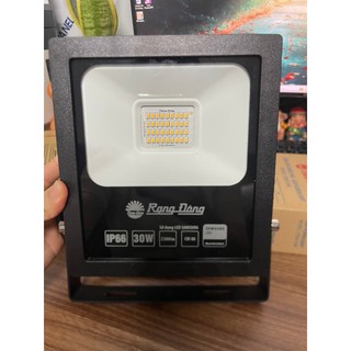 Đèn LED chiếu pha Rạng Đông DCP06/20W - D CP06L 10W