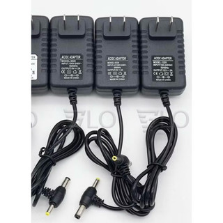 NGUỒN 5V-2A (ra 2 ĐẦU 3ly và 5ly)-HÀNG CÔNG TY LOẠI 1-ĐỦ CÔNG SUẤT