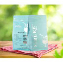 Lục Trà Nhài Sablee 500gr