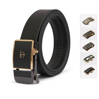  Dây nịt nam TÂM ANH dây da bò thật cao cấp Bảo hành 12 tháng D460-E603 