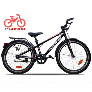 Xe đạp thể thao Thống Nhất cho học sinh 20/24inch