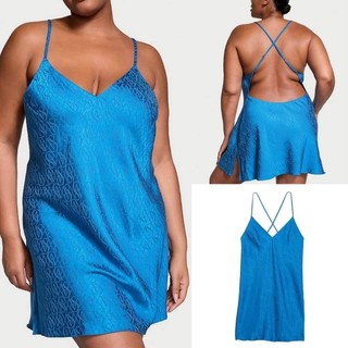 Đầm Victoria’s Secret, size S, auth, chính hãng