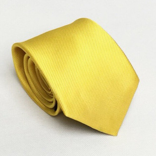 Cà Vạt Nam Cao Cấp Bản Trung 7cm _ Quà Tặng Cho Người Thân