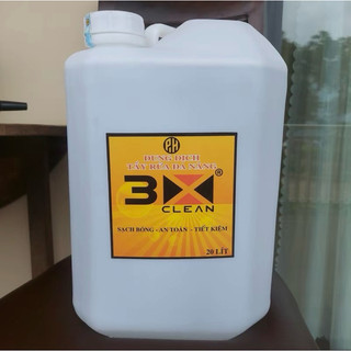 Combo rửa sên và bàn chải chai 900ml