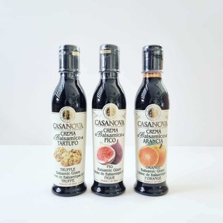 Sốt giấm nho balsamico casanova-giao hàng hà nội hoả tốc trong 2h