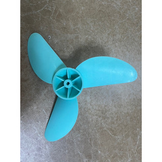 Quạt cóc VINAWWIND - ĐIỆN CƠ THỐNG NHẤT
