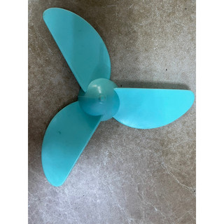 Quạt cóc VINAWWIND - ĐIỆN CƠ THỐNG NHẤT