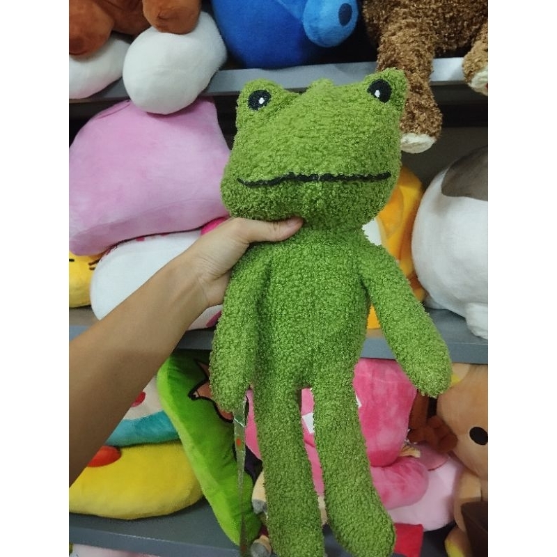 Túi đeo chéo  dành cho bé