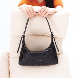 Túi đeo vai nữ LESAC Roxy Bag