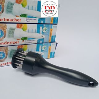 Dụng cụ xăm thịt tiện lợi,thông minh