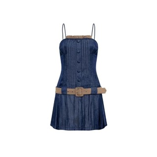 Đầm local brand, đầm thiết kế Clélie, Rechic, Laroise, Tingoan, Gola design, Calem Club new 100% full tag