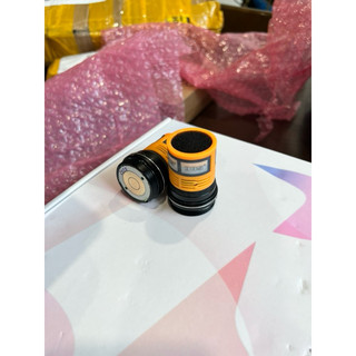Củ míc BBs cao cấp nhất hiện nay(số lượng 1 củ)