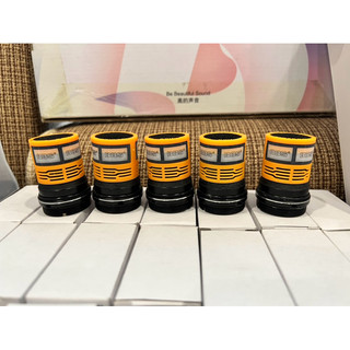 Củ míc BBs cao cấp nhất hiện nay(số lượng 1 củ)