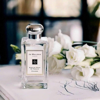 Nước hoa nữ jo malone