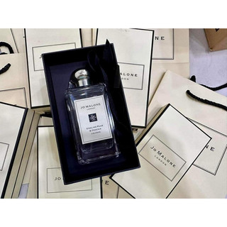 NƯỚC HOA NỮ JO Malone