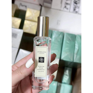 NƯỚC HOA NỮ JO Malone