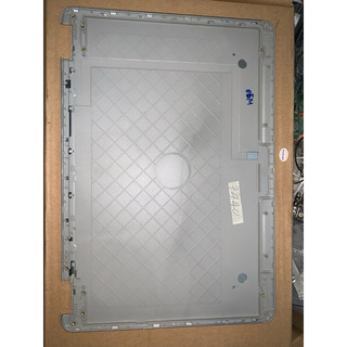 Vỏ laptop lattitude E7440 -Vỏ A B C D - Nắp ram