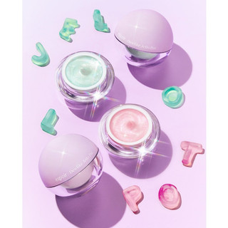 Gel Bắt Sáng E.P Dewlike Jello Pot 10g