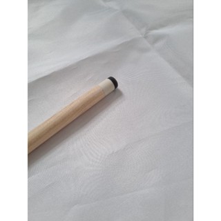 [ Ren Uniloc] Ngọn cơ bida/gậy bi a ren Uniloc Mộc/Phủ carbon tách lẻ - Bi A Lạc Đạo