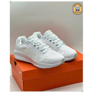 Giày Thể Thao Nike Zoom Winflo 10 (Chính Hãng-Fullbox)