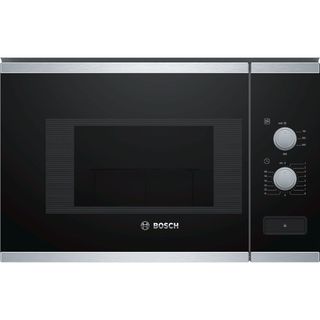 Lò vi sóng bosch bfl520ms0, lò vi sóng âm tủ, nhập đức, bh 12 tháng, bepchauau