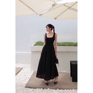 ĐẦM REN XOÈ CAO CẤP COCOBEBE