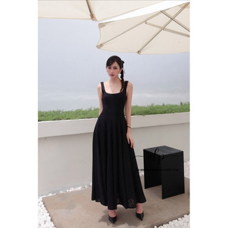 ĐẦM REN XOÈ CAO CẤP COCOBEBE