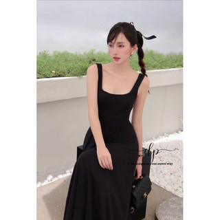 ĐẦM REN XOÈ CAO CẤP COCOBEBE